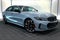2026 BMW 330i 330i NA xDrive