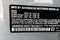 2026 BMW 330i 330i NA xDrive