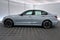 2026 BMW 330i 330i NA xDrive