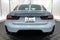 2026 BMW 330i 330i NA xDrive