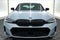 2026 BMW 330i 330i NA xDrive