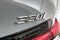 2026 BMW 330i 330i NA xDrive