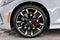 2026 BMW 330i 330i NA xDrive