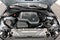 2026 BMW 330i 330i NA xDrive