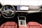 2025 BMW 330i 330i xDrive