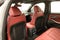 2025 BMW 330i 330i xDrive