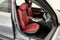 2025 BMW 330i 330i xDrive