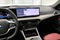 2025 BMW 330i 330i xDrive