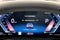2025 BMW 330i 330i xDrive