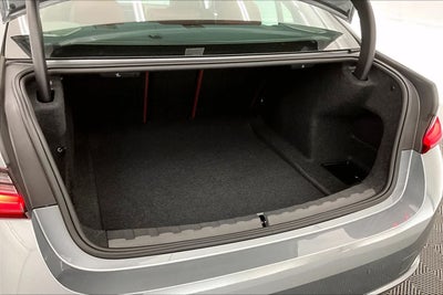 2025 BMW 330i 330i xDrive