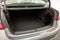 2025 BMW 330i 330i xDrive