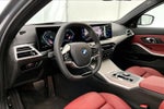 2025 BMW 330i 330i xDrive
