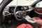 2025 BMW 330i 330i xDrive