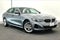 2025 BMW 330i 330i xDrive