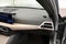 2025 BMW 330i 330i xDrive
