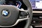 2025 BMW 330i 330i xDrive