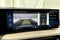 2025 BMW 330i 330i xDrive