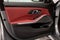 2025 BMW 330i 330i xDrive