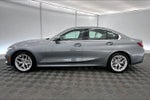 2025 BMW 330i 330i xDrive