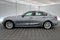 2025 BMW 330i 330i xDrive