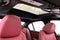 2025 BMW 330i 330i xDrive