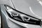 2025 BMW 330i 330i xDrive