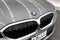 2025 BMW 330i 330i xDrive
