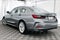 2025 BMW 330i 330i xDrive