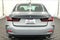 2025 BMW 330i 330i xDrive