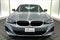 2025 BMW 330i 330i xDrive