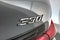 2025 BMW 330i 330i xDrive