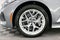 2025 BMW 330i 330i xDrive