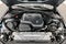 2025 BMW 330i 330i xDrive