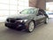2025 BMW 330i 330i xDrive