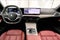 2025 BMW 330i 330i xDrive