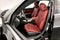 2025 BMW 330i 330i xDrive