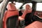 2025 BMW 330i 330i xDrive