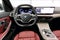 2025 BMW 330i 330i xDrive