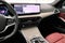2025 BMW 330i 330i xDrive