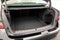 2025 BMW 330i 330i xDrive