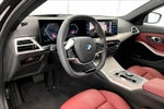 2025 BMW 330i 330i xDrive