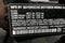 2025 BMW 330i 330i xDrive