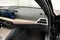 2025 BMW 330i 330i xDrive