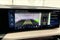 2025 BMW 330i 330i xDrive