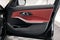 2025 BMW 330i 330i xDrive