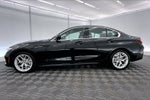 2025 BMW 330i 330i xDrive