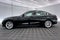 2025 BMW 330i 330i xDrive
