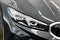 2025 BMW 330i 330i xDrive