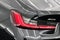 2025 BMW 330i 330i xDrive