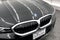2025 BMW 330i 330i xDrive